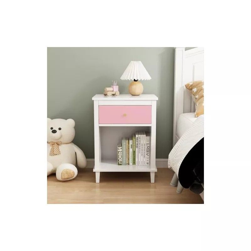 www.jingtongfurniture.com